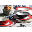 DIS. ΔΙΣΚΟΣ ΣΤΡΟΓΓ. KANS GRASS L 45Χ45Χ3ΕΚ. | Συσκευασία 2 τμχ