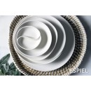 DIS. ΔΙΣΚΟΣ ΣΤΡΟΓΓ. KANS GRASS L 45Χ45Χ3ΕΚ. | Συσκευασία 2 τμχ