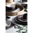 DIS. ΔΙΣΚΟΣ ΣΤΡΟΓΓ. ΞΥΛ. L 45Χ45Χ6ΕΚ.