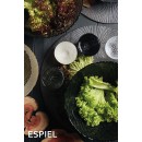 DIS. RAMOS ΜΠΩΛ ΑΝΘΡΑΚΙ 8ΕΚ. | Συσκευασία 6 τμχ