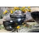 DIS. ATLAS ΠΙΑΤΟ ΣΤΡΟΓΓ. ΜΑΥΡΟ 21ΕΚ. | Συσκευασία 6 τμχ