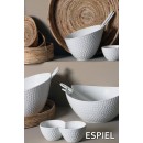 DIS. ΔΙΣΚΟΣ ΣΤΡΟΓΓ. ΞΥΛ. L 45Χ45Χ6ΕΚ.