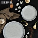 CANVAS ΠΙΑΤΟ ΡΗΧΟ 21Χ2,5ΕΚ | Συσκευασία 6 τμχ