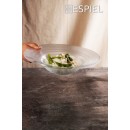 CIRCLE ΠΙΑΤΟ RISOTTO-SPAGHETTI 29.5X6 (ΕΣ d:18.5) | Συσκευασία 4 τμχ