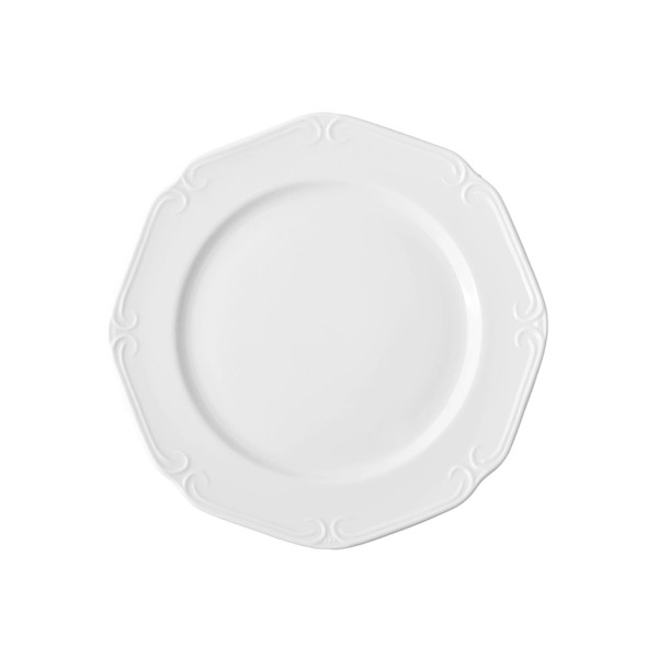 DIS. CLASSY ΠΙΑΤΟ ΦΡΟΥΤΟΥ ΣΧ.: ΚΛΑΣΣΙΚΟ 20ΕΚ. K6/M8 | Συσκευασία 6 τμχ