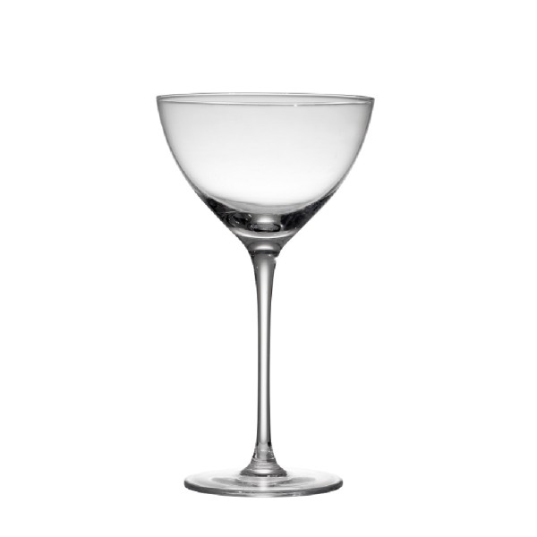 COUPETINI 200ML 10X16,5CM | Συσκευασία 4 τμχ