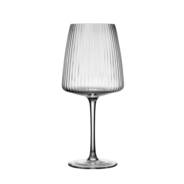 DIZZY WINE FT 690ML 7,5X23,5CM | Συσκευασία 4 τμχ