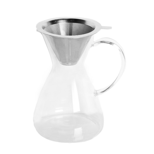 ΚΑΝΑΤΑ ΓΑΛΛΙΚΟΥ ΜΕ ΣΙΤΑ 750ML 17.5EK. | Συσκευασία 2 τμχ