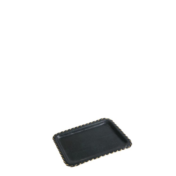 ΣΚ. ΠΡΑΣΙΝΟ ΔΙΣΚΟΣ ΔΕΡΜΑΤ. ΟΡΘΟΓΩΝ. 20Χ30ΕΚ | Συσκευασία 2 τμχ