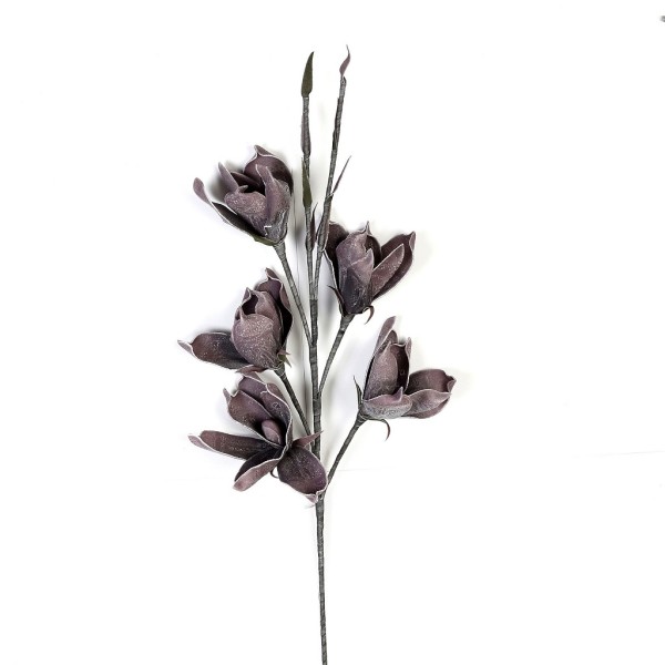 ΛΟΥΛΟΥΔΙ ΜΩΒ 110ΕΚ. | Συσκευασία 6 τμχ