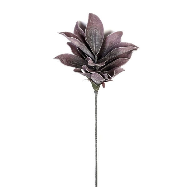 ΛΟΥΛΟΥΔΙ ΜΩΒ 83ΕΚ. | Συσκευασία 12 τμχ