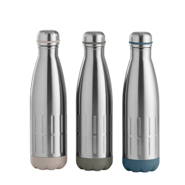 DAY ΘΕΡΜΟΣ 3 ΧΡΩΜΑΤΑ ASS. 500ML | Συσκευασία 12 τμχ