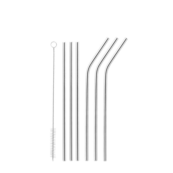 DAY ΚΑΛΑΜΑΚΙΑ SS SET/6 | Συσκευασία 18 τμχ