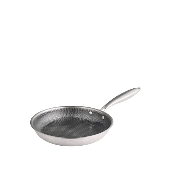 DAY ΤΗΓΑΝΙ ΚΕΡΑΜ. ΕΠΙΣΤΡΩΣΗ Φ28ΕΚ | Συσκευασία 6 τμχ