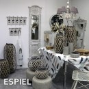 ΦΑΝΑΡΙ ΞΥΛ. ''ΜΠΑΛΑ'' 22ΕΚ | Συσκευασία 2 τμχ