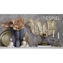 DIS. PANDORA GOLD ΠΛΑΤΩ ΑΛΟΥΜ.ΣΤΡΟΓΓ. ''ΣΚΑΛΙΣΜΑ'' 43ΕΚ | Συσκευασία 2 τμχ