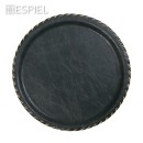 ΣΚ. ΠΡΑΣΙΝΟ ΔΙΣΚΟΣ ΔΕΡΜΑΤ. ΣΤΡΟΓΓ. 38ΕΚ | Συσκευασία 2 τμχ