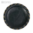 ΣΚ. ΠΡΑΣΙΝΟ ΣΟΥΒΕΡ ΔΕΡΜΑΤ. ΣΤΡΟΓΓ. 10,5ΕΚ | Συσκευασία 6 τμχ