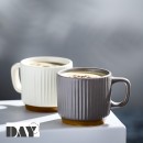 DAY ΚΟΥΠΑ 2 ΧΡΩΜΑΤΑ ASS. 250ML | Συσκευασία 16 τμχ