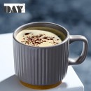 DAY ΚΟΥΠΑ 2 ΧΡΩΜΑΤΑ ASS. 250ML | Συσκευασία 16 τμχ