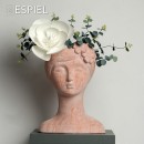 ΚΑΣΠΩ ΦΙΓΟΥΡΑ ΠΡΟΣΩΠΟ ΣΟΜΟΝ 34Χ24Χ45ΕΚ