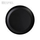 BLACK ΜΠΩΛ 17ΕΚ. GRAVITY MATT ΜΕΛΑΜΙΝΗΣ | Συσκευασία 3 τμχ