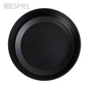 BLACK ΜΠΩΛ 24ΕΚ. GRAVITY MATT ΜΕΛΑΜΙΝΗΣ | Συσκευασία 2 τμχ