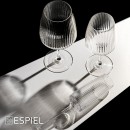 DIZZY WINE FT 690ML 7,5X23,5CM | Συσκευασία 4 τμχ