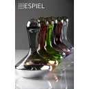 DIS. ΜΠΟΤΙΛΙΑ ΠΡΑΣΙΝΗ ΜΕ ΧΡΥΣΟ ΠΩΜΑ 1500ML 20Χ27.5ΕΚ.