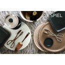 ΣΚ. ΠΡΑΣΙΝΟ ΔΙΣΚΟΣ ΔΕΡΜΑΤ. ΟΡΘΟΓΩΝ. 20Χ30ΕΚ | Συσκευασία 2 τμχ