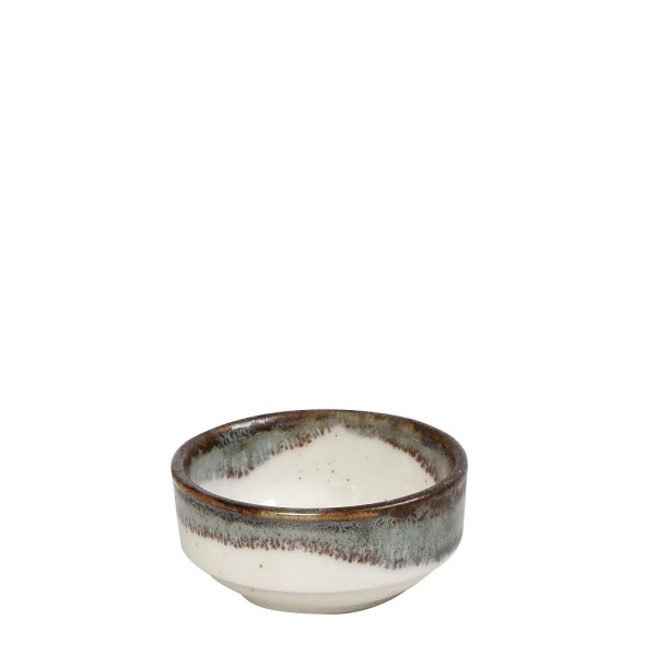 REACT. GREEN ESSENTIALS ΝΤΙΠΑΚΙ ΣΤΡΟΓΓ. ΣΤΟΙΒΑΖΟΜ.  6ΕΚ | Συσκευασία 24 τμχ