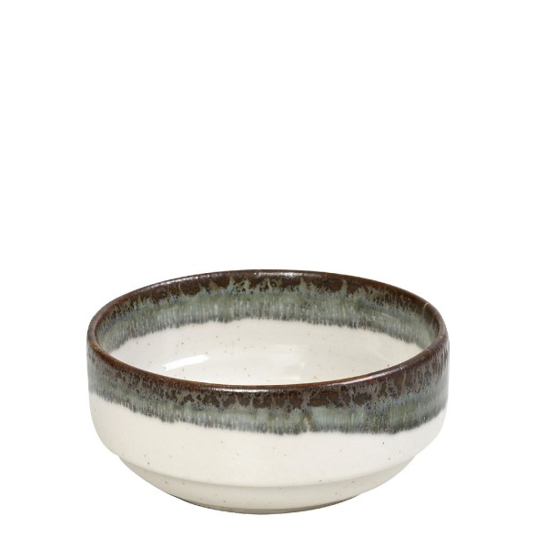 REACT. GREEN ESSENTIALS ΜΠΩΛ ΣΤΡΟΓΓ. ΣΤΟΙΒΑΖΟΜ.  12ΕΚ | Συσκευασία 6 τμχ