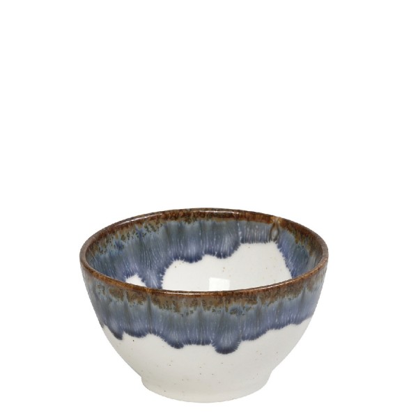 DIS. REACT. BLUE ESSENTIALS ΜΠΩΛ ΣΤΡΟΓΓ. ΚΟΥΠ 10ΕΚ | Συσκευασία 6 τμχ