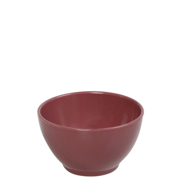 DIS. POMEGRANATE ESSENTIALS ΜΠΩΛ ΣΤΡΟΓΓ. ΚΟΥΠ 10ΕΚ | Συσκευασία 6 τμχ