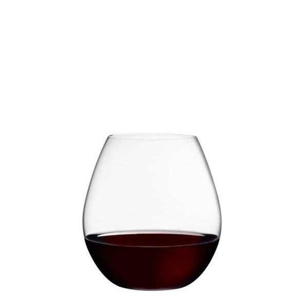 NUDE PURE BOURGOGNE SET4 710CC P/256 GB4.OB16. | Συσκευασία 2 τμχ