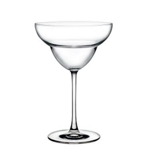 NUDE VINTAGE MARGARITA SET2 400CC (FD67037) P/288 GB2.OB12. | Συσκευασία 2 τμχ