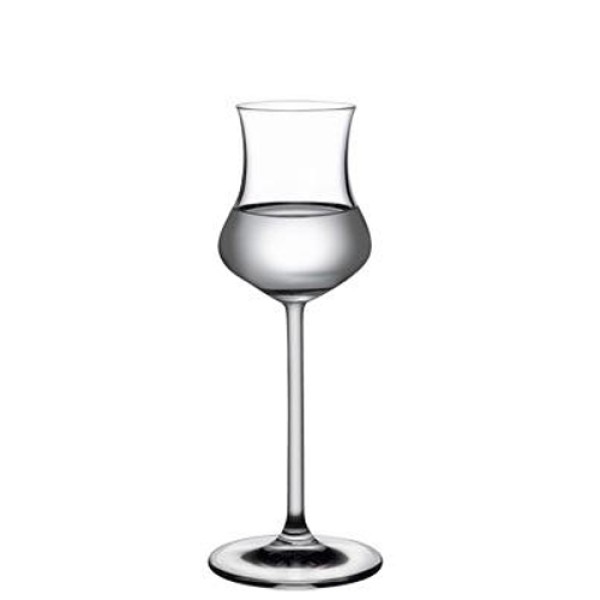 NUDE VINTAGE GRAPPA SET2 95CC (FD66017) PLT/840 GB2.OB24. | Συσκευασία 2 τμχ