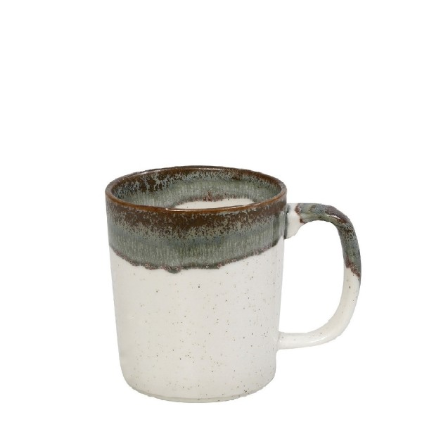 REACT. GREEN ESSENTIALS ΚΟΥΠΑ 330ML 11,5EK. (smC) | Συσκευασία 6 τμχ