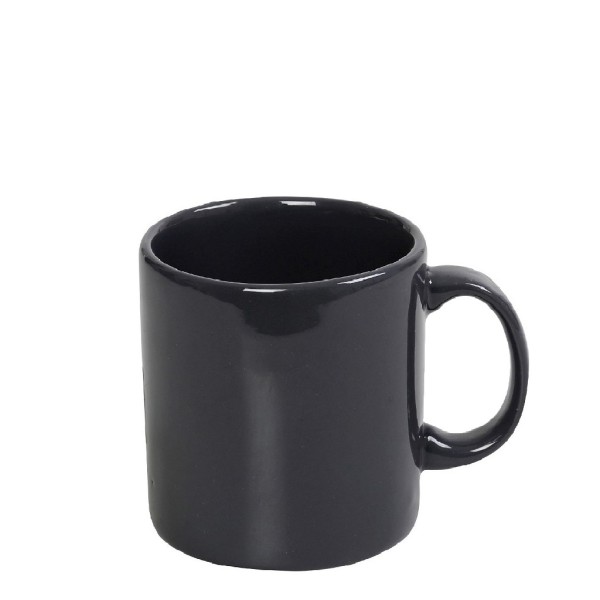 DIS. ANTHRACITE ESSENTIALS ΚΟΥΠΑ 330ML 11,5EK. | Συσκευασία 6 τμχ