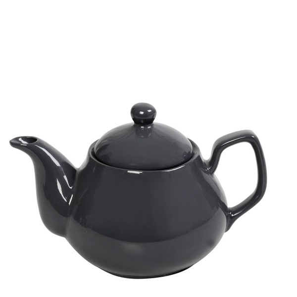 DIS. ANTHRACITE ESSENTIALS ΤΣΑΓΙΕΡΑ 850ML 21X15EK. | Συσκευασία 2 τμχ