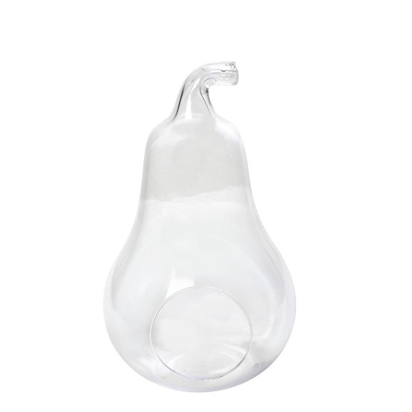 DIS. ΓΥΑΛΑ ''ΑΧΛΑΔΙ'' ΓΥΑΛ. 22Χ35ΕΚ | Συσκευασία 2 τμχ