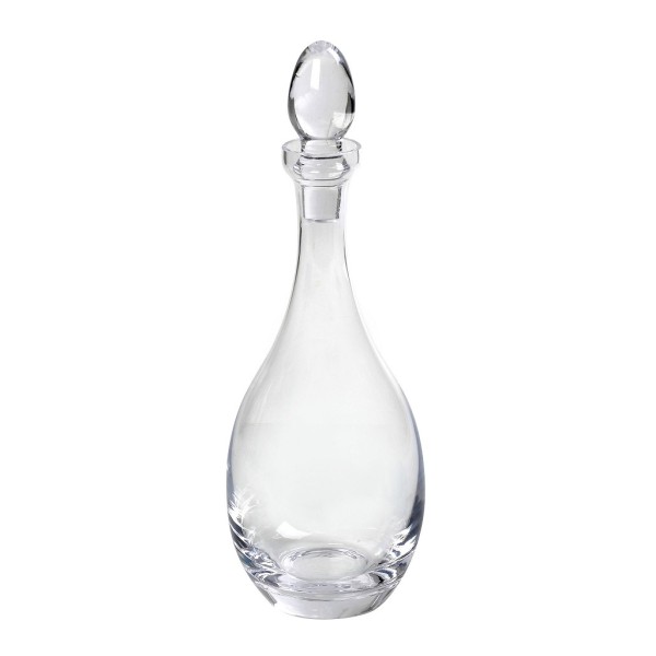 ΜΠΟΤΙΛΙΑ ΓΥΑΛΙΝΗ 1250CC 1,5mm 13X36EK | Συσκευασία 2 τμχ