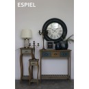 ΒΑΖΟ ''ΨΑΡΙΑ'' ΜΠΛΕ 26.5ΕΚ