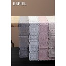 DIS. RUNNER VINYL ΑΝ. ΓΚΡΙ 50χ180ΕΚ. | Συσκευασία 6 τμχ