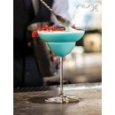 NUDE VINTAGE MARGARITA SET2 400CC (FD67037) P/288 GB2.OB12. | Συσκευασία 2 τμχ