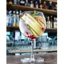 NUDE PRIMEUR BOURGOGNE S/6 580CC 19.5(FD67005) P/240 GB6.OB24.