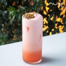 NUDE FINESSE LONG DRINK SET4 350CC PLT/1008 GB4.OB24. | Συσκευασία 2 τμχ