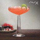 NUDE BIG TOP COUPE SET6 235CC D:11.2 H:15.1 P/360 GB6.OB24.