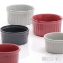 DIS. POMEGRANATE ESSENTIALS ΣΟΥΦΛΕ 10EK. | Συσκευασία 12 τμχ