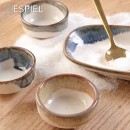 REACT. BLUE ESSENTIALS ΝΤΙΠΑΚΙ ΣΤΡΟΓΓ. ΣΤΟΙΒΑΖΟΜ.  6ΕΚ | Συσκευασία 24 τμχ